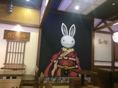 -無邪(东部银泰城店)