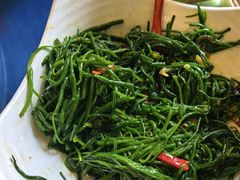 -牧马人奶茶馆(乌兰察布总店)