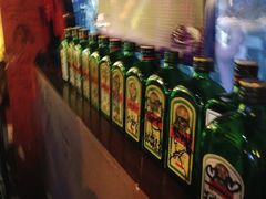 -丽纳尔斯酒吧LENORE’S BAR(三经街店)