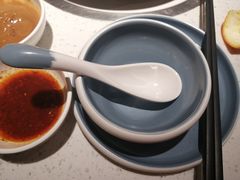 -左庭右院鲜牛肉火锅(苏州园区永旺店)