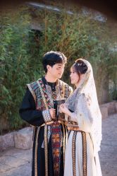 -小红帽摄影(丽江店)