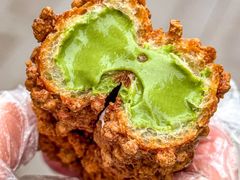 -ZAKUZAKU(中大国际高新店)
