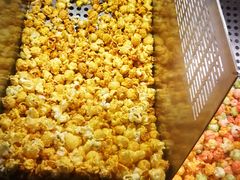 -SFC上影影城(港汇永华IMAX激光店)