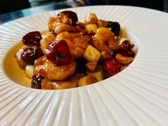-秦淮巷·四季小馆