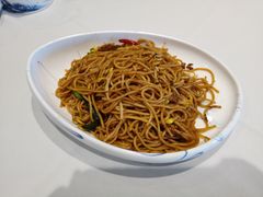 -南昌饭店(西黄城根南街店)