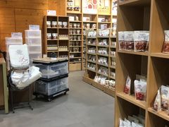 -MUJI无印良品(远洋未来广场店)