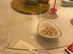 -松沪名灶·豆浆鱼头·新上海菜(飞航吾悦广场店)