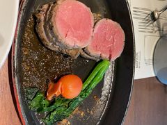 -西堤牛排(合肥之心城店)