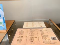 -厝内小眷村(福州永嘉天地店)