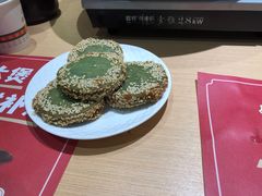 -刘香香·川香红锅美蛙(福田店)