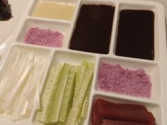 -桂园餐厅(五大道店)