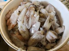 -薛家岛爱心农贸市场(薛家岛店)