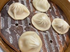 -东吴面馆(因果巷店)