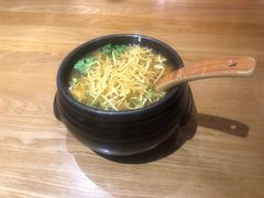 -满园烤鸭·春饼(奥体万达店)