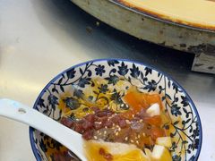 -阿昌白族石板烧(大理古城店)