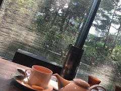 -上海璞麗酒店