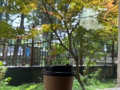 -MAISON门前杂货店