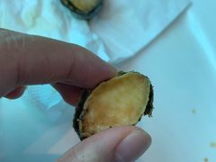-瑞德姆美人鱼海底演艺主题餐厅(亚龙湾店)