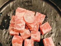 -嘿嘟嘟·肋条烧肉放题(爱融荟城店)