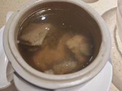 -肥妹烧腊店(翠竹路店)