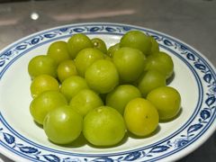 -小峰饭店·35年锡帮菜