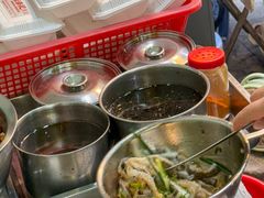 -陈添記·祖傳爽鱼皮·西关老字号(广州首店)