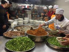 -筋面郎(东坡店)