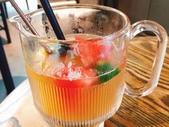 -gaga(深圳福田星河COCO Park店)