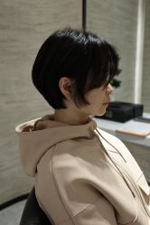 -和良形象