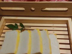 -锦和牛·炭火烧肉(ICC太和里店)