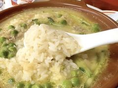 -71号豆汤饭·成都小馆(青羊小区店)