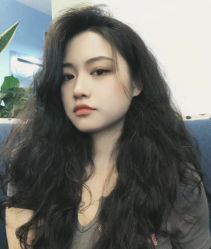 -H·Y HAIR SALON烫发·染发·造型