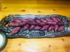 -小木屋米酒店总店