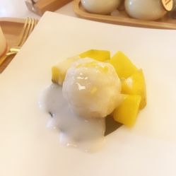 点击看大图 -栖SPA·ONDA ·海菲秀·皑皑科技美肤中心