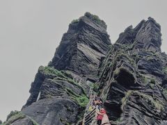 -铜仁小吃(碧江店)