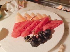 -初蓉丨遇见新川菜(亲贤街荣耀店)