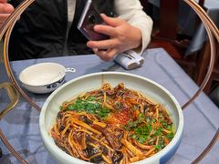 -皇饭儿·王润兴酒楼(河坊街店)