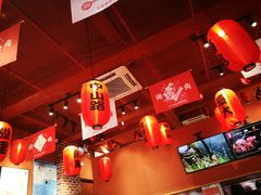 -猪角·闽南猪脚饭(华闽大厦店)