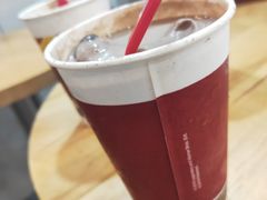 -DQ·蛋糕·冰淇淋(万达店)