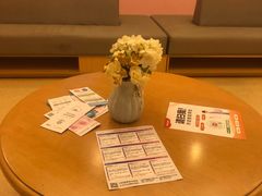 -爱康国宾体检中心(沈阳太原街分院)