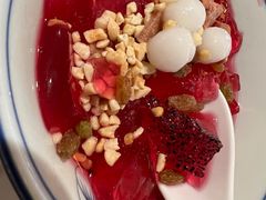 -川味堂·四川豆花(八卦岭店)