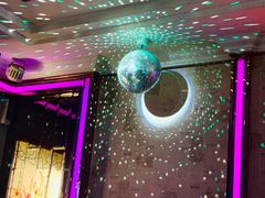 -麦度量贩式KTV(中联广场店)