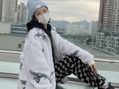 -茂业百货(东门店)