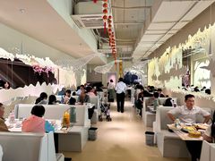 -苏梦江南·淮扬菜(夫子庙店)