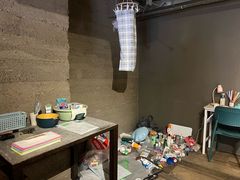 -無用生活空间(北京店)