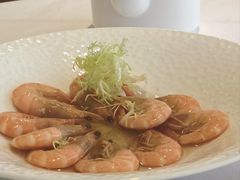 -天福苑(崇宁路店)
