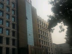 -北京市中关村医院