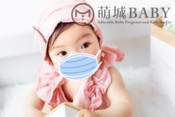 -韩国维尼小熊儿童摄影(萧山店)
