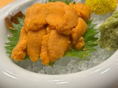 -松涛日本料理