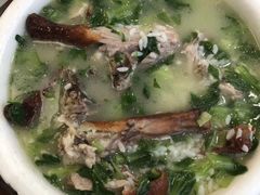 -祥之缘北京烤鸭(美利广场店)